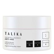 Creme Facial Regenerador Anti Idade Talika 50ml