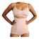 Cinta Com Colchetes Pluma E Ziper 604 Curvatex