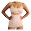 Cinta Com Colchetes Pluma E Ziper 604 Curvatex