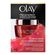 Creme Facial Regenerador Olay Regenerist Micro Sculpting 48g