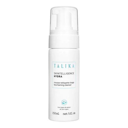 Creme Facial Talika Skintelligence Hydra 150ml Creme Facial Talika Skintelligence Hydra 150ml