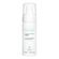 Creme Facial Talika Skintelligence Hydra 150ml