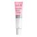 Creme Facial Vult Booster Glow Radiante 20g
