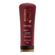 Creme Finalizador Bio Extratus Termoprotetor Shitak 250g
