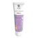 Loção Hidratante Ever Care Baby Hora De Dormir Lavanda 100ml