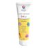Loção Hidratante Ever Care Baby Suave 120g