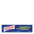 Creme Fixador de Dentaduras Algasiv 30g