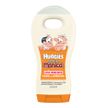 Loção Hidratante Huggies 200ml
