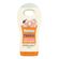 Loção Hidratante Huggies 200ml Loção Hidratante Huggies 200ml