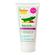 Loção Hidratante Infantil 150 ml BioClub