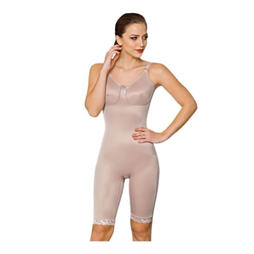 Cinta Completa Curta Sem Colchetes 2017 Macom Cinta Completa Curta Sem Colchetes 2017 Macom