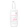 Loção Hidratante Skinsec 240ml