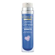 Creme Fluído Intensivo L'Oréal Derma Gênese Noturno 50ml
