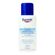 Loção Hidratante Suavizadora Eucerin 3% Ureia 125ml