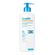 Loção Hidratante Ureadin 3 Hydro Lotion 500g Loção Hidratante Ureadin 3 Hydro Lotion 500g