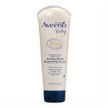 Creme Hidratante Aveeno Baby Soothing Relief 226g