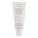 Creme Hidratante Avene Xeracalm Repilidizante 200ml Creme Hidratante Avene Xeracalm Repilidizante 200ml
