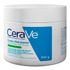 Creme Hidratante Cerave 340g