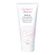 Creme Hidratante Corporal Avene Kerat 200ml Creme Hidratante Corporal Avene Kerat 200ml