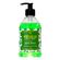 770183---Sabonete-Liquido-Vidalia-Erva-Doce-340ml-1