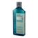 Loção Pós Barba Refrescante Loccitane Verdon 150ml