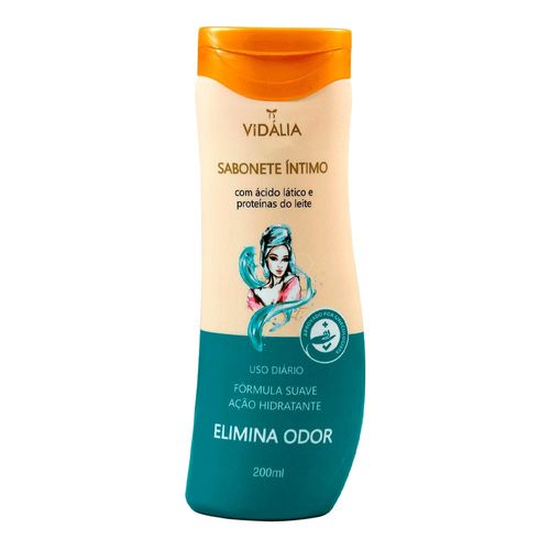 770213---Sabonete-Intimo-Vidalia-Elimina-Odores-200ml-1 770213---Sabonete-Intimo-Vidalia-Elimina-Odores-200ml-1