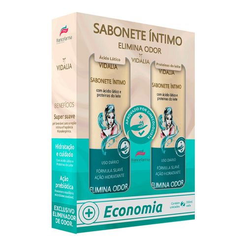 770280---Kit-Sabonete-Intimo-Vidalia-Elimina-Odores-200ml-2-Unidades-1
