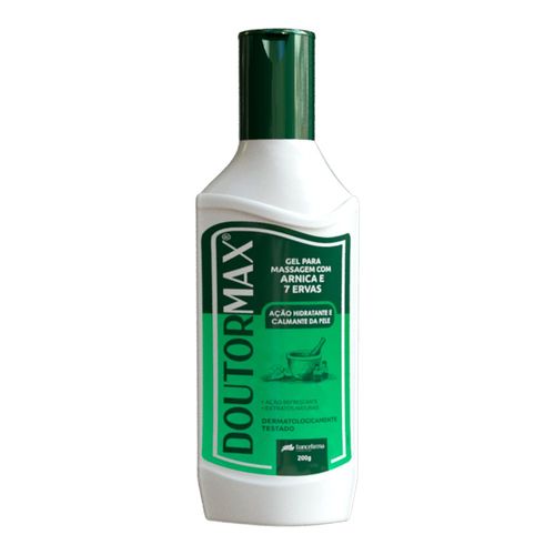 770353---Gel-para-Massagem-Doutormax-Sete-Ervas-200g-1 770353---Gel-para-Massagem-Doutormax-Sete-Ervas-200g-1