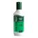 770353---Gel-para-Massagem-Doutormax-Sete-Ervas-200g-1