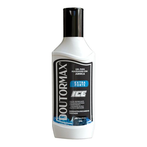 770361---Gel-para-Massagem-Doutormax-Ice-200g-1 770361---Gel-para-Massagem-Doutormax-Ice-200g-1