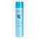 Shampoo Coala Beauty Wave Control 300ml