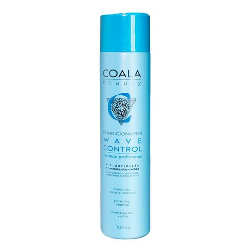 770515---Condicionador-Coala-Beauty-Wave-Control-300ml-1