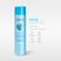 770515---Condicionador-Coala-Beauty-Wave-Control-300ml-2