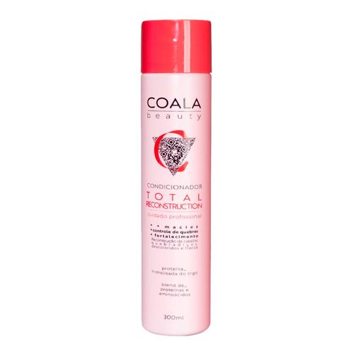 770531---Condicionador-Coala-Beauty-Total-Reconstruction-300ml-1 770531---Condicionador-Coala-Beauty-Total-Reconstruction-300ml-1