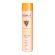 770540---Condicionador-Coala-Beauty-Nutri-Control-300ml-1