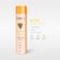 770540---Condicionador-Coala-Beauty-Nutri-Control-300ml-2