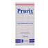 Loção Refrescante Prurix 120ml