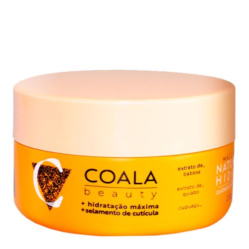 770590---Mascara-de-Hidratacao-Coala-Beauty-Natural-250g-1 770590---Mascara-de-Hidratacao-Coala-Beauty-Natural-250g-1