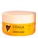 770590---Mascara-de-Hidratacao-Coala-Beauty-Natural-250g-1 770590---Mascara-de-Hidratacao-Coala-Beauty-Natural-250g-1