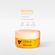 770590---Mascara-de-Hidratacao-Coala-Beauty-Natural-250g-2