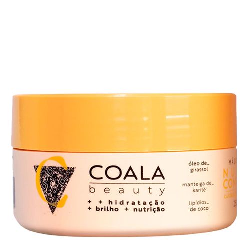 770604---Mascara-de-Hidratacao-Coala-Beauty-Nutri-Control-250g-1 770604---Mascara-de-Hidratacao-Coala-Beauty-Nutri-Control-250g-1