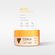 770604---Mascara-de-Hidratacao-Coala-Beauty-Nutri-Control-250g-2