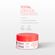 770612---Mascara-de-Hidratacao-Coala-Beauty-Total-Reconstruction-250g-2