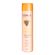 Shampoo Coala Beauty Nutri Control 300ml