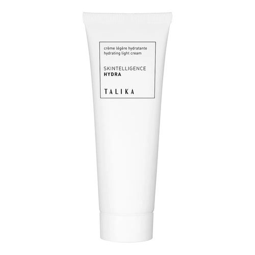 Creme Hidratante Facial Talika Skintelligence Hydra Light 50ml Creme Hidratante Facial Talika Skintelligence Hydra Light 50ml