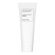 Creme Hidratante Facial Talika Skintelligence Hydra Light 50ml