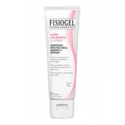 Creme Hidratante Fisiogel A.I. Creme Ação Calmante 50g