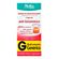 Maleato de Dexclorfeniramina 0,4mg/ml Xarope Genérico Medley 120ml