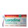 Loradine 10mg Teuto 12 Comprimidos