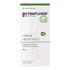Creme Hidratante Nutraplus 20% 60g